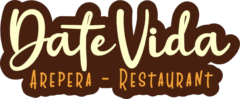 Date Vida