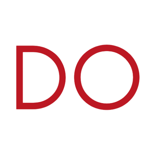 DO MEDIA