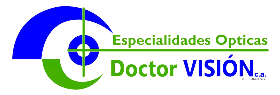 Doctor Vision