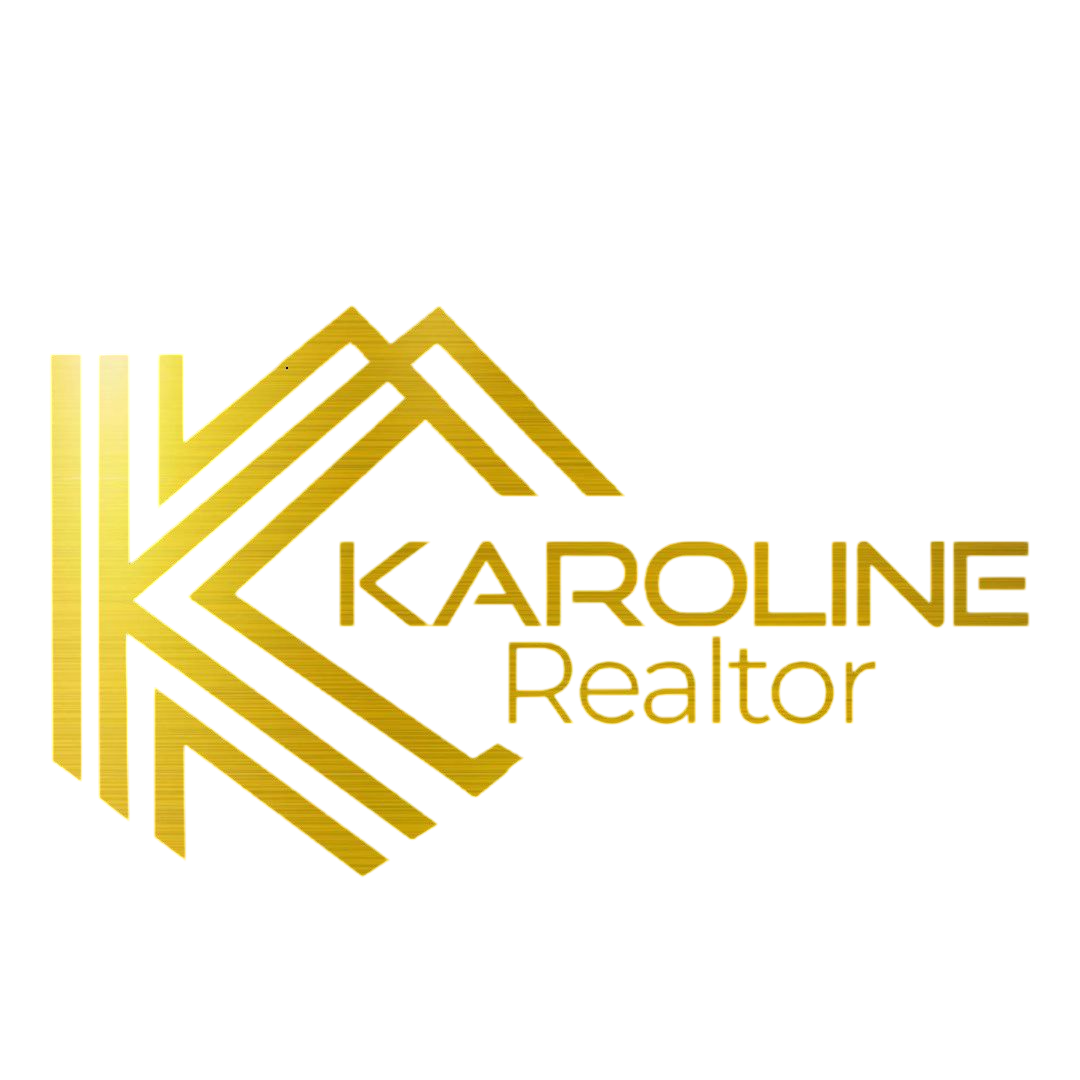 Karoline Realtor